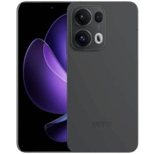 Мобильный телефон Oppo Reno 13 PRO 5G DS...