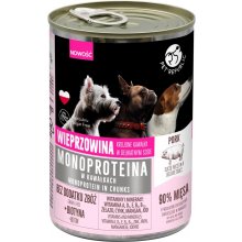 PetRepublic PET REPUBLIC Monoprotein Pork -...