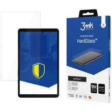 3MK HardGlass 1 pc(s)