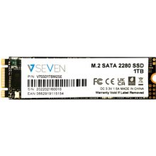 V7 480GB 2.5IN SSD BULK PK 7MM 3D TLC SATA