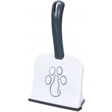 Trixie Litter scoop with holder, L