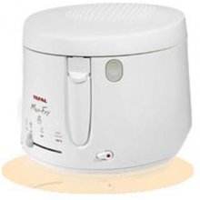 Фритюрница Tefal Maxi Fry Single 1900 W...