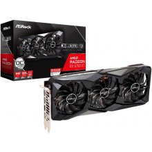 Asrock Graphics Card||AMD Radeon RX 6750...