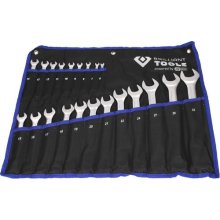 Brilliant Tools BT011021 hex key