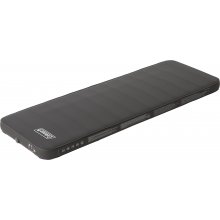 Coleman Camping Air Mattress Supercomfort...