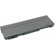 MIU Battery for Dell Latitude E6400 6600 mAh...