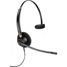 Poly EncorePro HW510 Headset Wired Head-band...