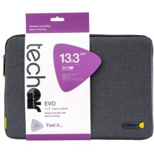 Techair TAEVS005v2 12"- 13.1" Evo Sleeve