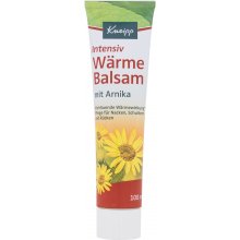 Kneipp Joint & Muscle Intensive Warming Balm...