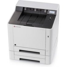 Принтер Kyocera ECOSYS P5026cdn Colour 9600...