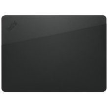 Lenovo 4X41L51716 laptop case 35.6 cm (14")...