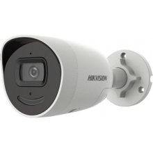 Hikvision | IP Camera | DS-2CD2046G2-IU |...