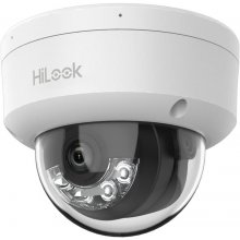 HiLook IP Camera | IPC-D120HA-LU | Dome | 2...