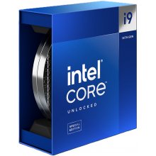 Protsessor Intel Core i9-14900KS processor...