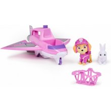 Spin Master Vehicle Paw Patrol Skye