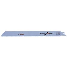 Bosch 2 608 656 020 jigsaw/scroll...