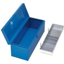Gedore 6616780 tool storage case accessory