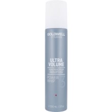 Goldwell Style Sign Ultra Volume 300ml -...