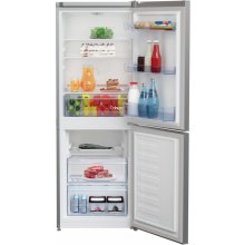 Külmik Beko Refrigerator RCSA240K40SN...