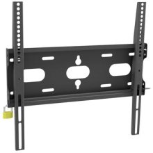 Iiyama MD-WM4040 Black