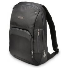 Kensington TRIPLE TREK Backpack