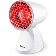 Beurer Infrared lamp IL11
