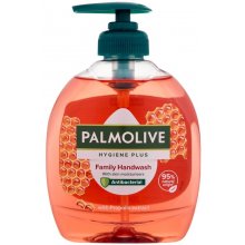 Palmolive Hygiene Plus Family Handwash 300ml...