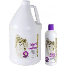 #1 All Systems Conditioner Botanical 0.25L