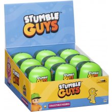 STUMBLE GUYS figuur, pimepakk