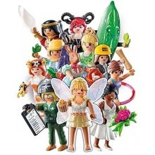 PLAYMOBIL Figures Series 27 - Girls