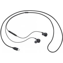 Samsung EO-IC100 Headset Wired In-ear...