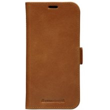 DBRAMANTE1928 Copenhagen Slim - iPhone 12...