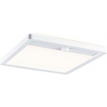 Paulmann 94663 LED panel light Square 14.5 W