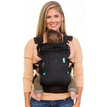 B-kids Baby carrier Infantino 4in1 must