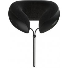 ELEEELS R5 massager Neck Black