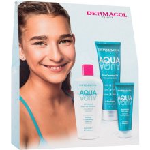 Dermacol Aqua 50ml - Day Cream для женщин...