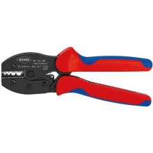 KNIPEX PreciForce Crimping Tool 97 52 33