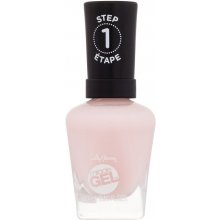 Sally Hansen Miracle Gel 248 Once Chiffon a...