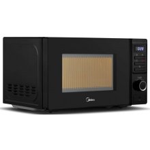 Midea Microwave Oven | AM720C2AT | Free...