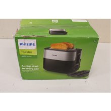 Philips SALE OUT. HD2517/90 Daily Collection...