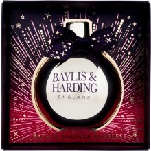 Baylis & Harding Moonlight Fig Bath & Shower...