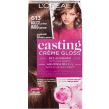 L'Oréal Paris Casting Creme Gloss 613 Iced...