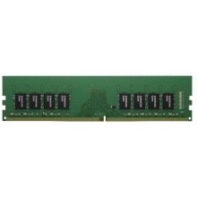 Samsung DDR4 16GB PC 3200 CL22 ECC bulk