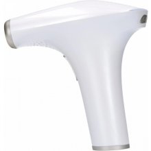 Garett BEAUTY FLASH PRO WHITE