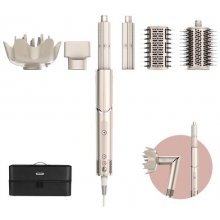Shark FlexStyle Multistyler Warm Champagne...