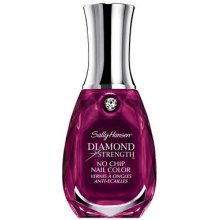 Sally Hansen Diamond Strength 210 Brilliant...