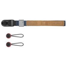 Peak Design ремень на руку Cuff Wrist Strap...