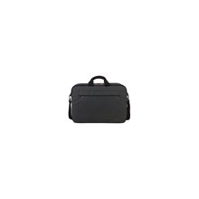 Case Logic 5340 Era Laptop Bag 15.6 Obsidian