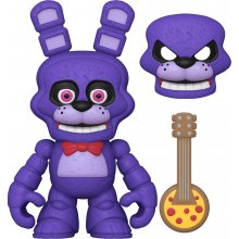 FUNKO Snap figuur: Five Nights at Freddie´s...