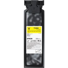 Tooner Epson UltraChrome DG2 T55B400 (250ml)...